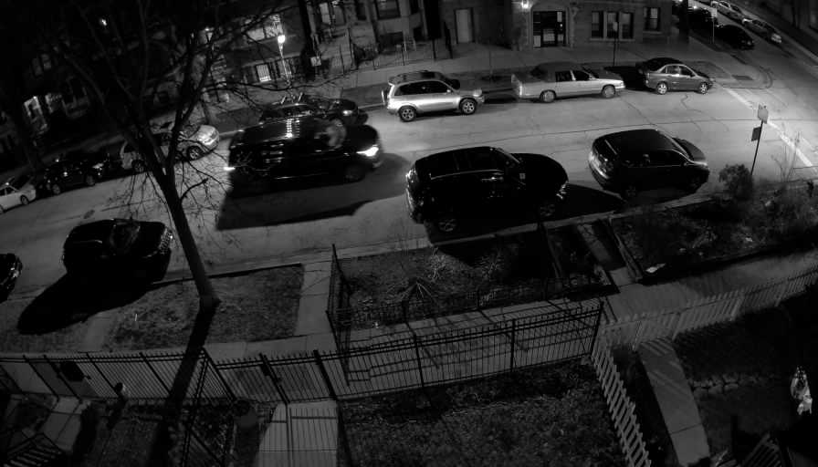 Reolink Camera One_00_Reolink Home Hub One_20250308232711.jpg